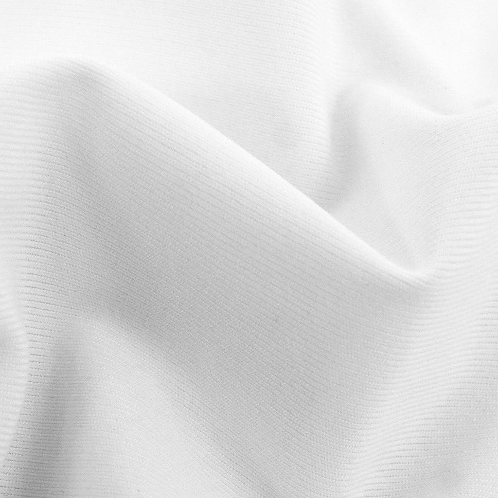 Feather Microfiber Nylon Spandex Jersey Fabric | CDW