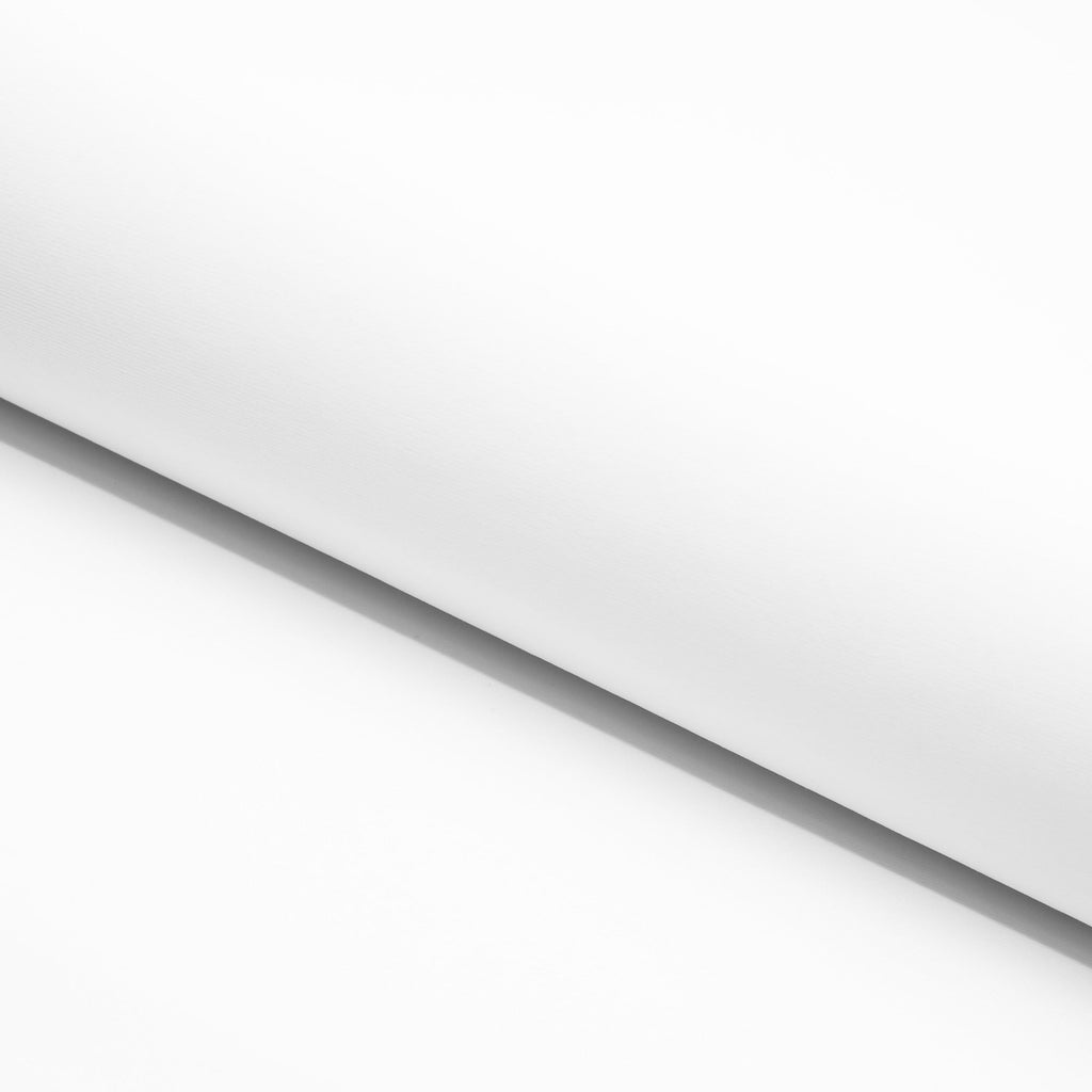 Feather Microfiber Nylon Spandex Jersey Fabric | CDW