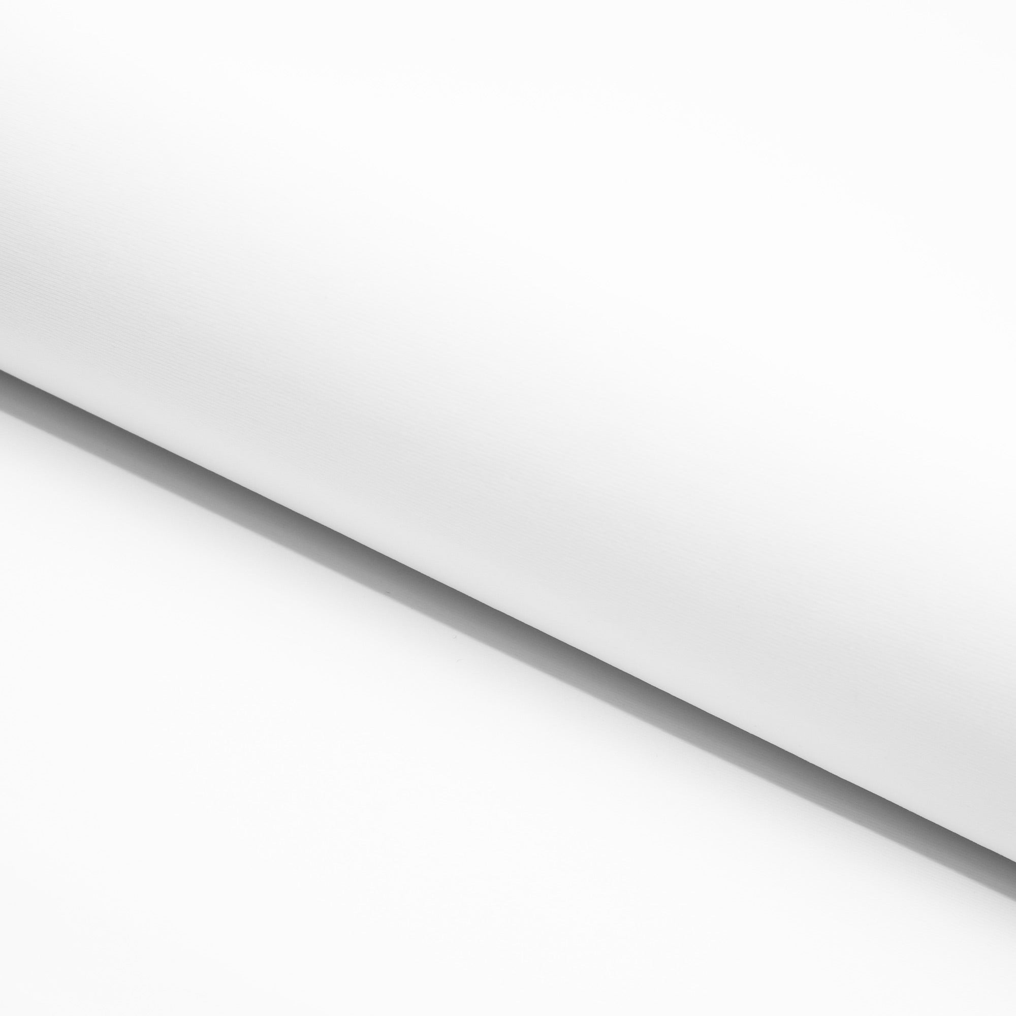 Feather Microfiber Nylon Spandex Jersey Fabric | CDW