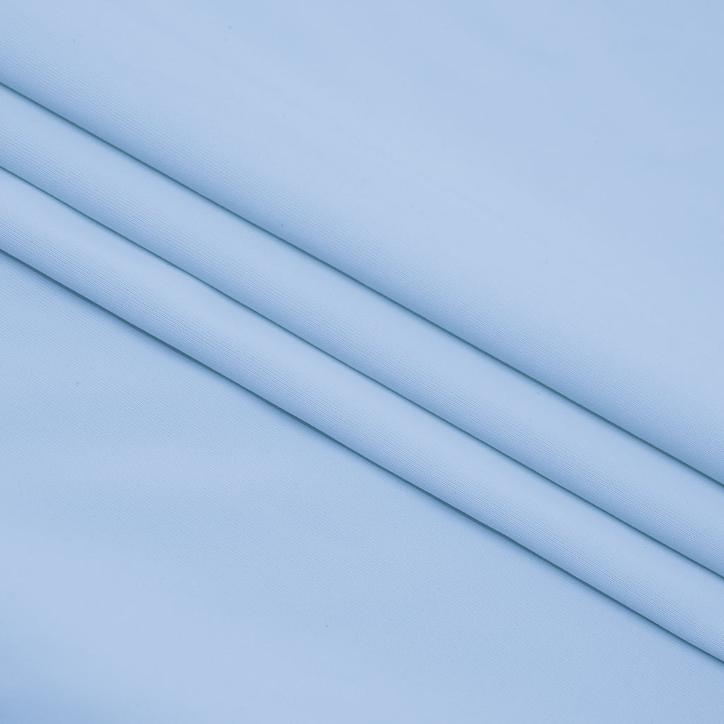 Feather Microfiber Nylon Spandex Jersey Fabric | CDW