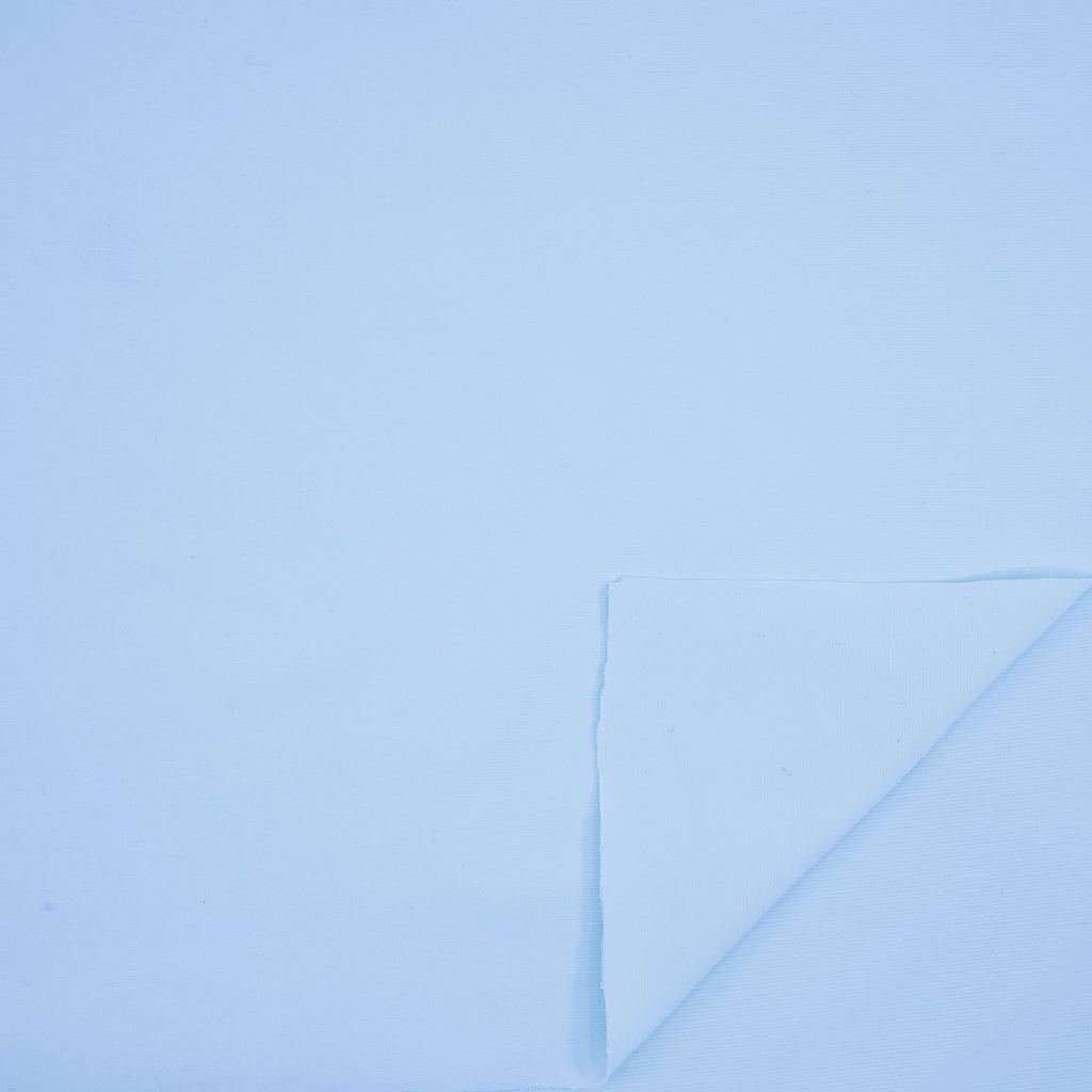 Feather Microfiber Nylon Spandex Jersey Fabric | CDW