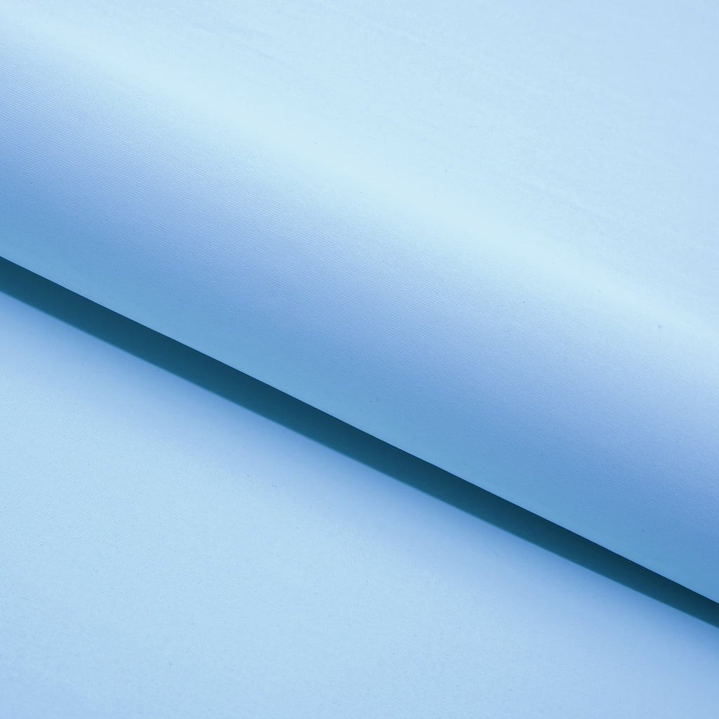 Feather Microfiber Nylon Spandex Jersey Fabric | CDW