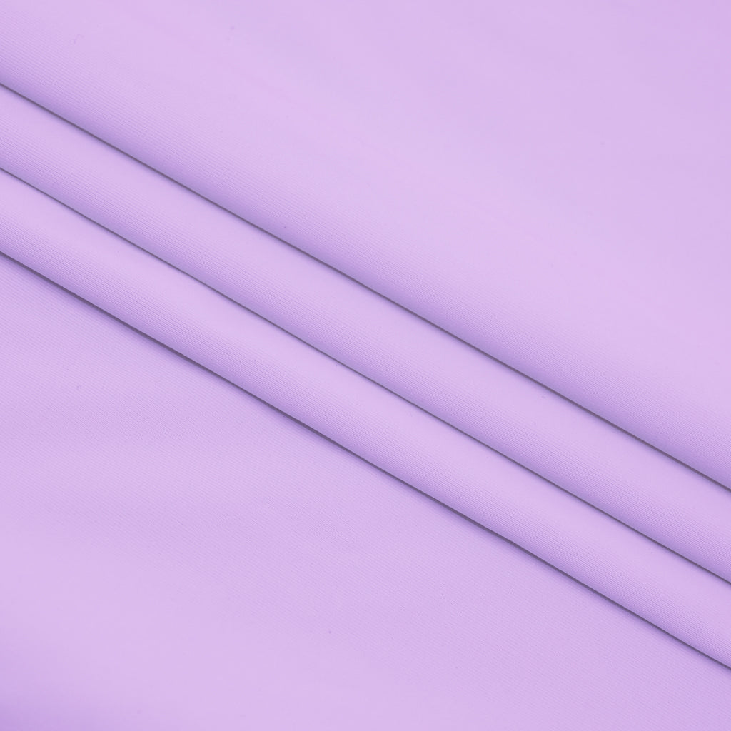 Feather Microfiber Nylon Spandex Jersey Fabric | CDW