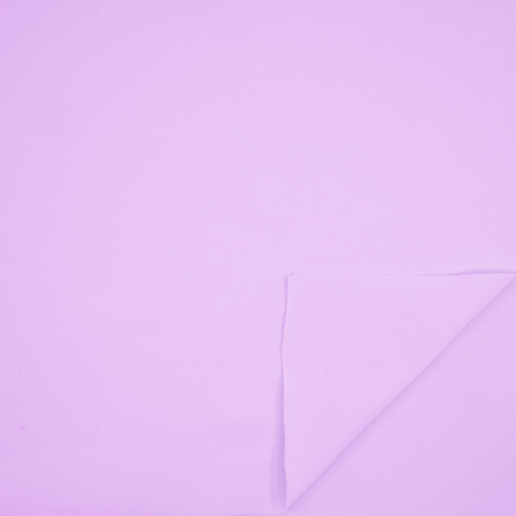 Feather Microfiber Nylon Spandex Jersey Fabric | CDW