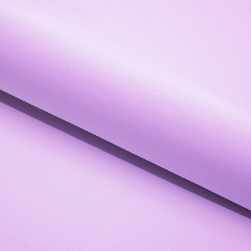 Feather Microfiber Nylon Spandex Jersey Fabric | CDW