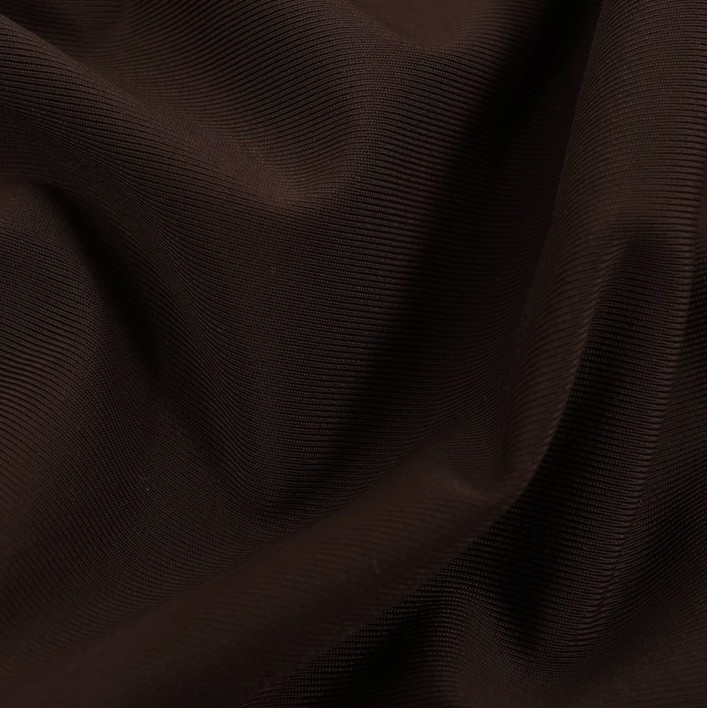 Feather Microfiber Nylon Spandex Jersey Fabric | CDW