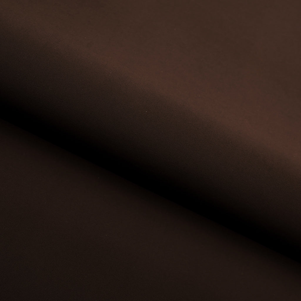 Feather Microfiber Nylon Spandex Jersey Fabric | CDW