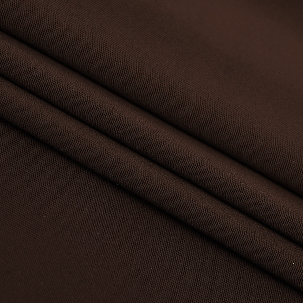 Feather Microfiber Nylon Spandex Jersey Fabric | CDW