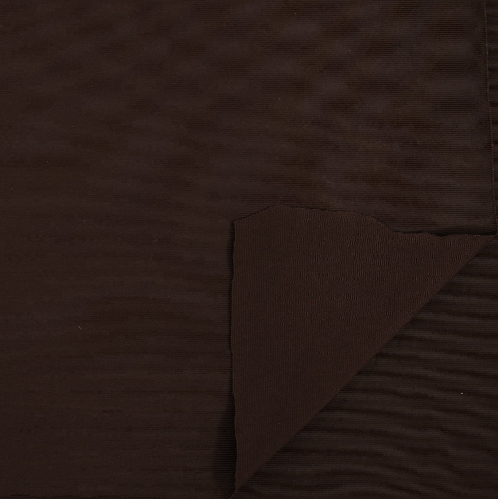 Feather Microfiber Nylon Spandex Jersey Fabric | CDW