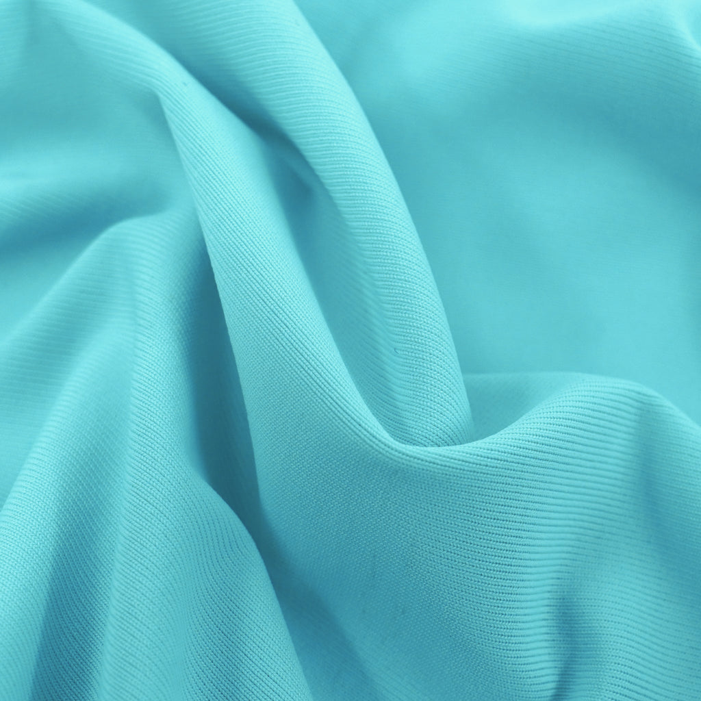 Feather Microfiber Nylon Spandex Jersey Fabric | CDW