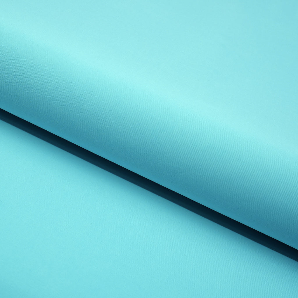 Feather Microfiber Nylon Spandex Jersey Fabric | CDW