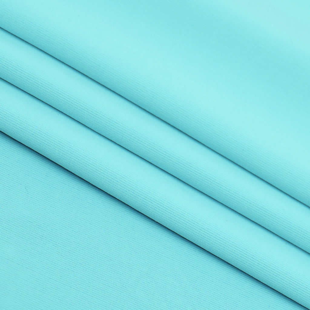 Feather Microfiber Nylon Spandex Jersey Fabric | CDW
