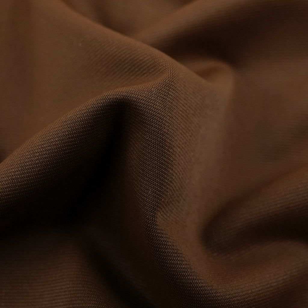 Feather Microfiber Nylon Spandex Jersey Fabric | CDW