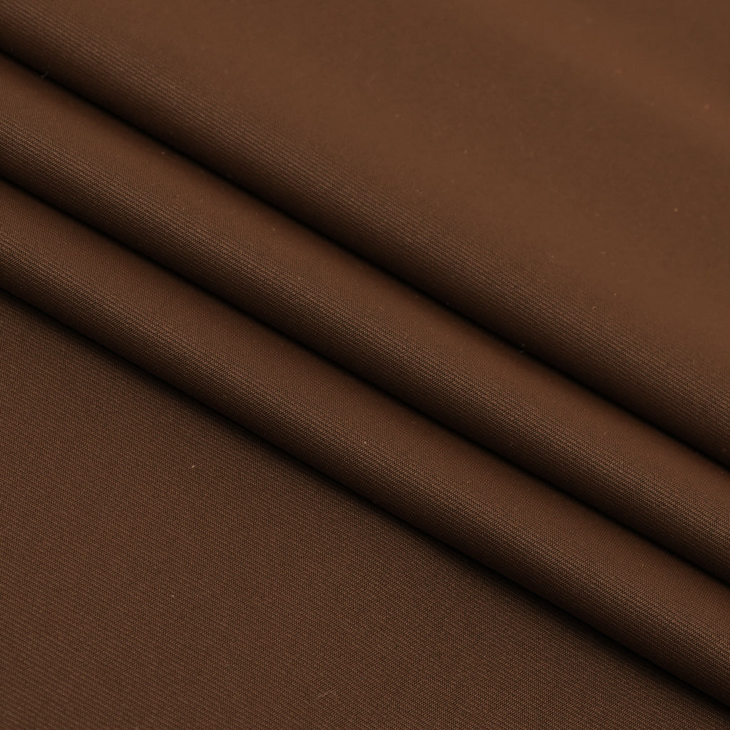 Feather Microfiber Nylon Spandex Jersey Fabric | CDW