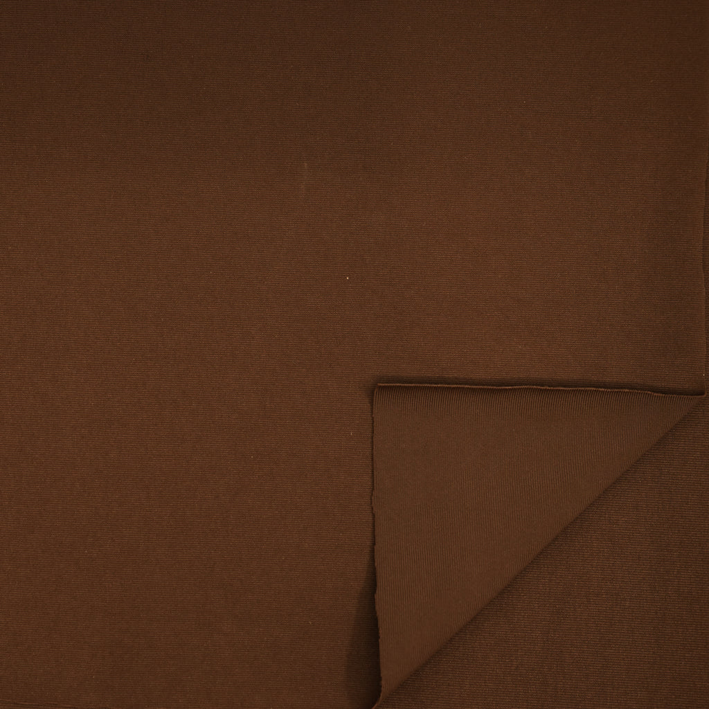 Feather Microfiber Nylon Spandex Jersey Fabric | CDW