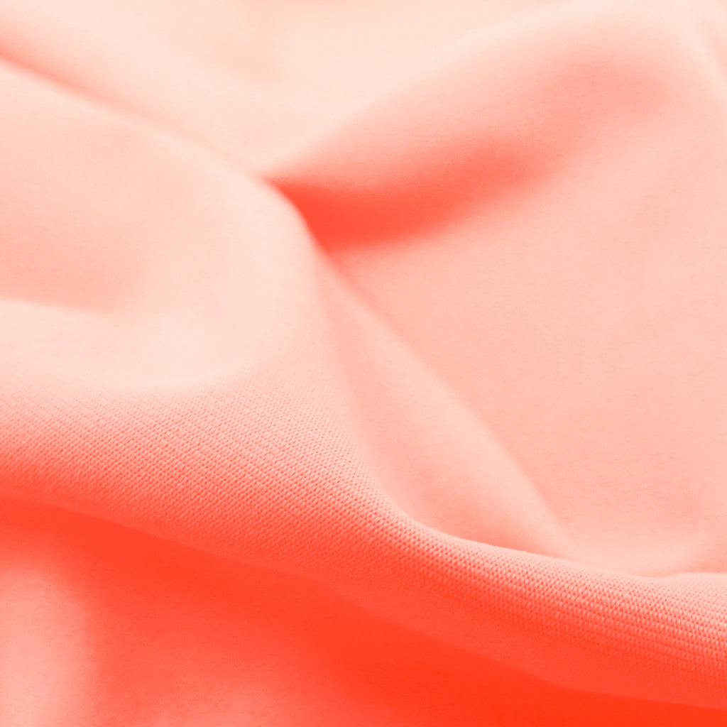 Feather Microfiber Nylon Spandex Jersey Fabric | CDW