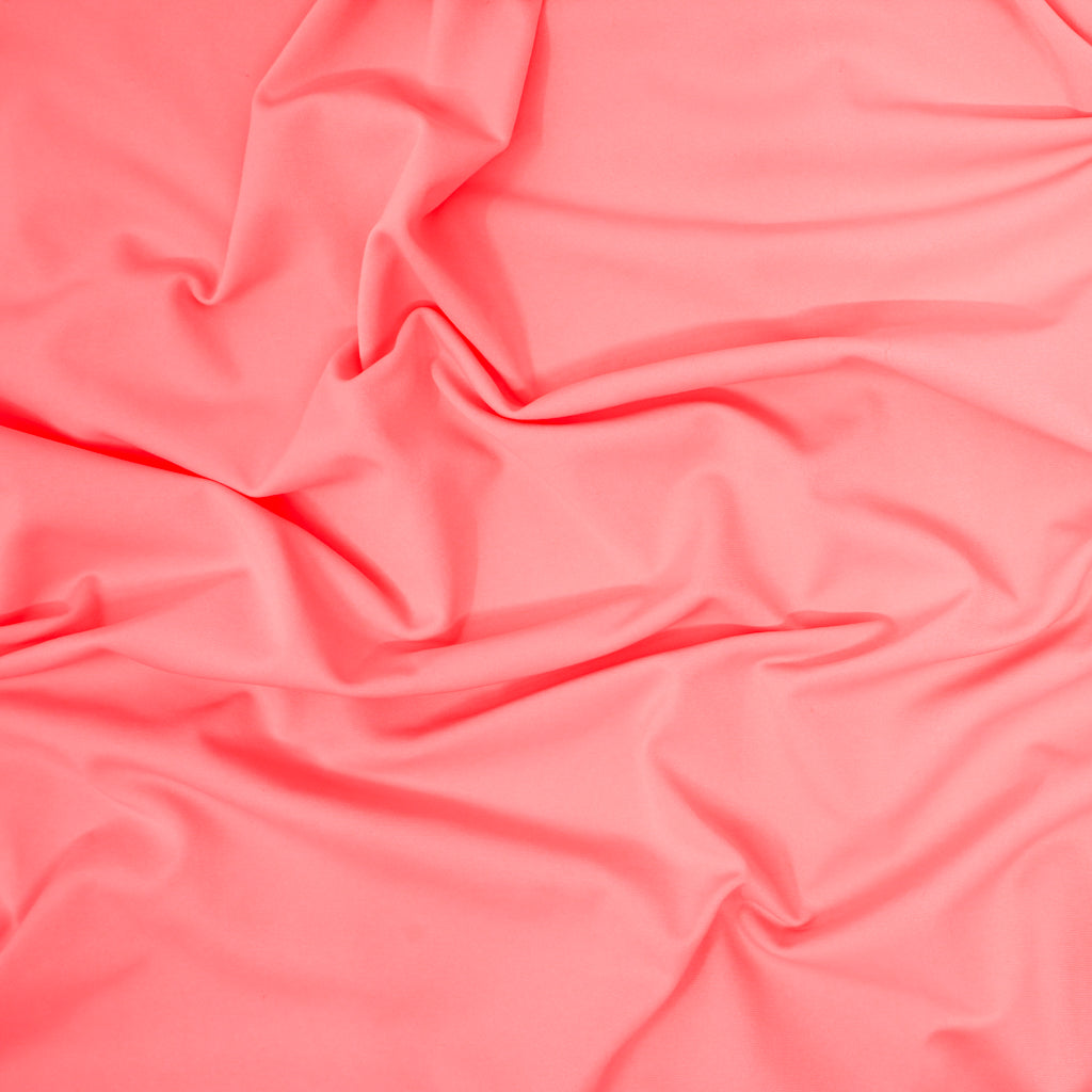 Feather Microfiber Nylon Spandex Jersey Fabric | CDW