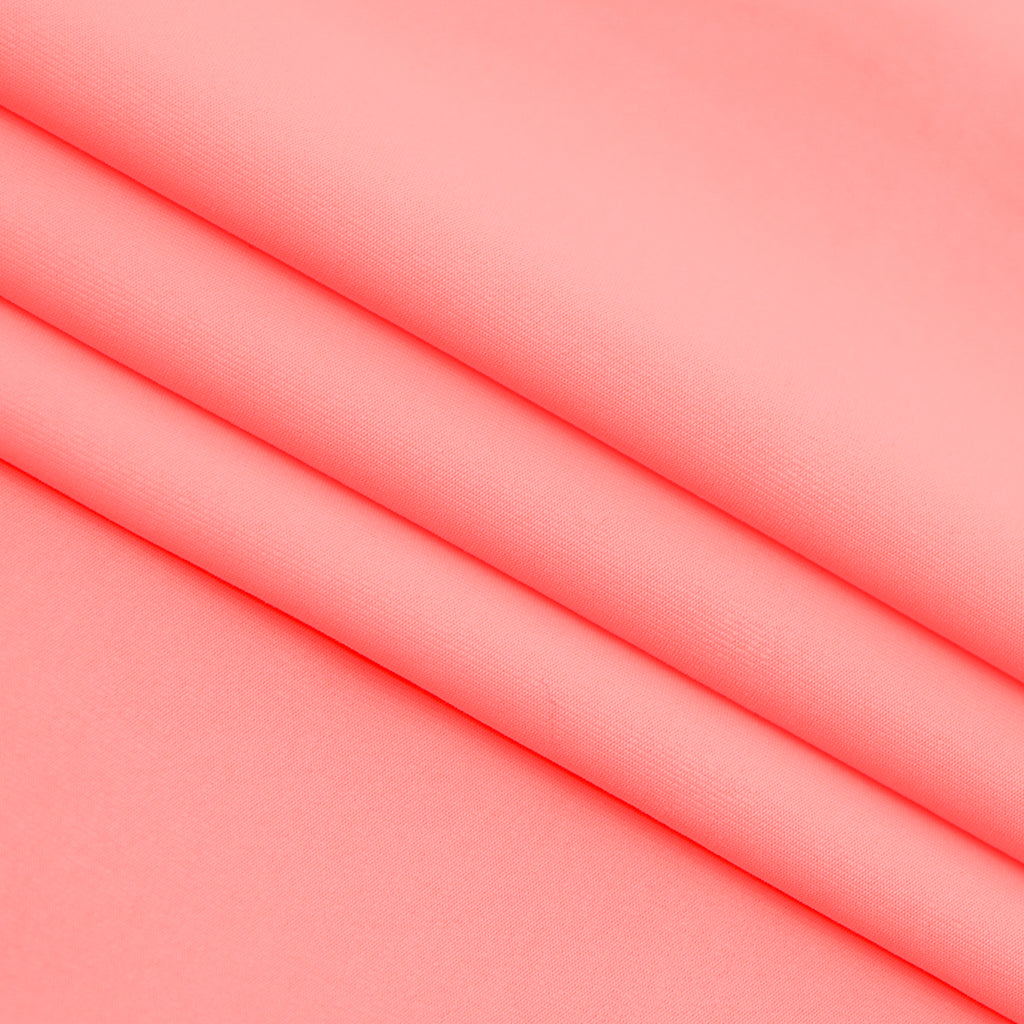 Feather Microfiber Nylon Spandex Jersey Fabric | CDW