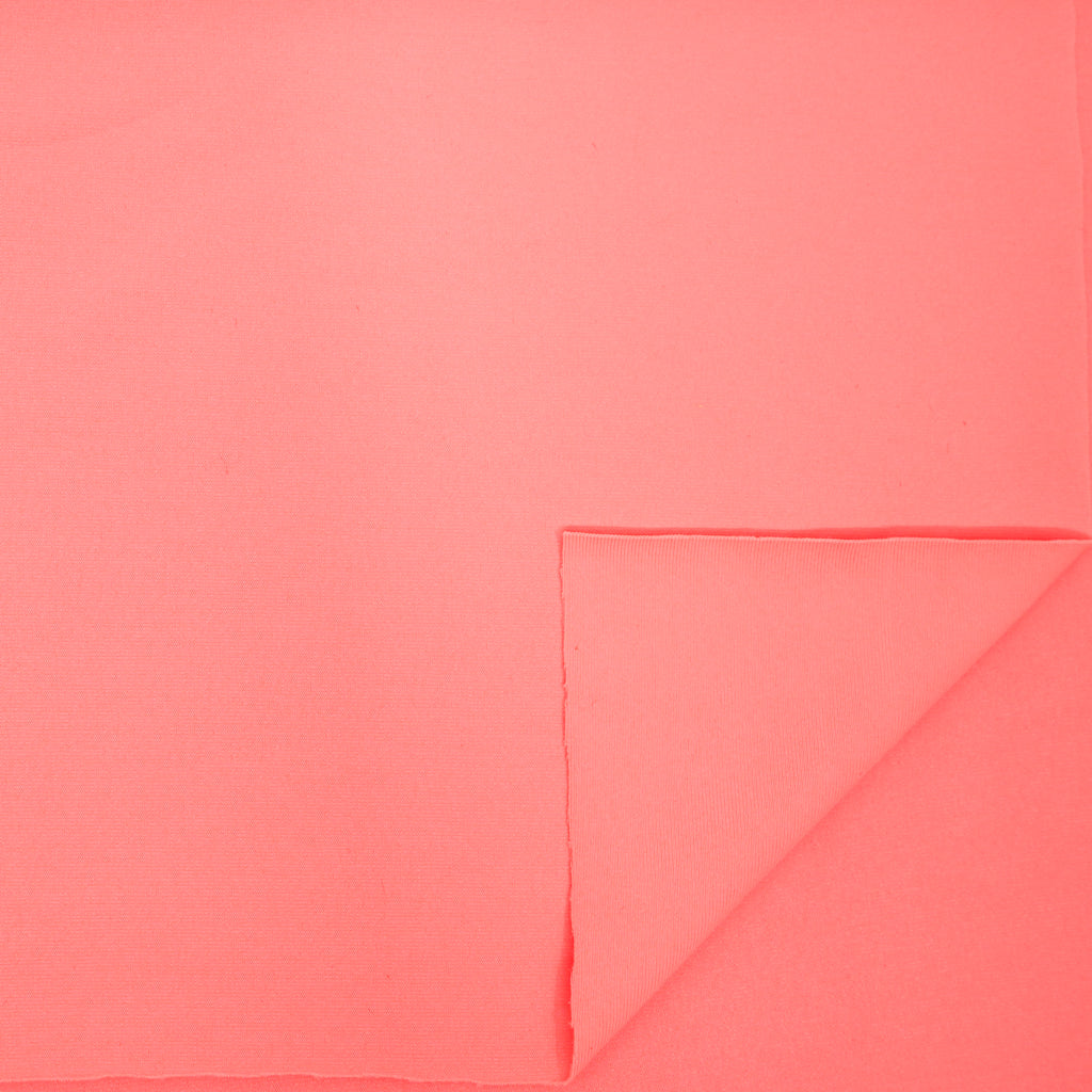 Feather Microfiber Nylon Spandex Jersey Fabric | CDW