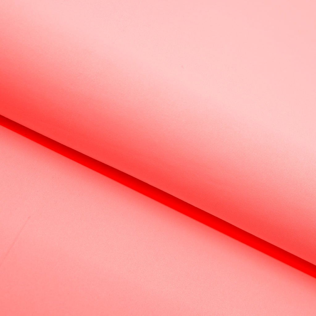 Feather Microfiber Nylon Spandex Jersey Fabric | CDW