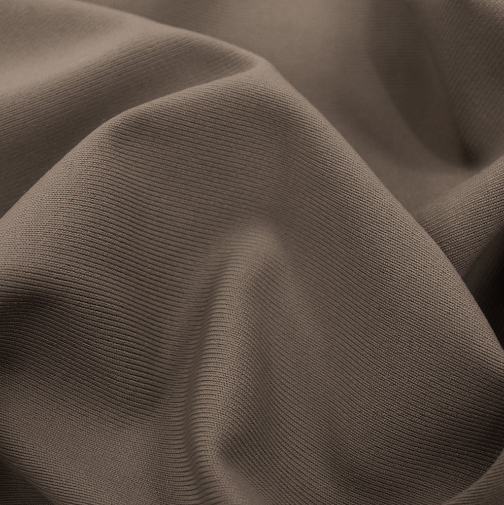 Feather Microfiber Nylon Spandex Jersey Fabric | CDW