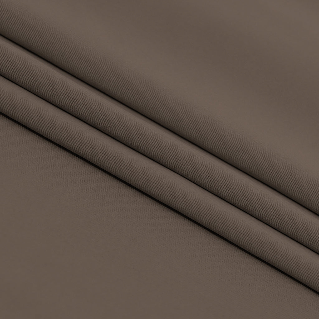 Feather Microfiber Nylon Spandex Jersey Fabric | CDW