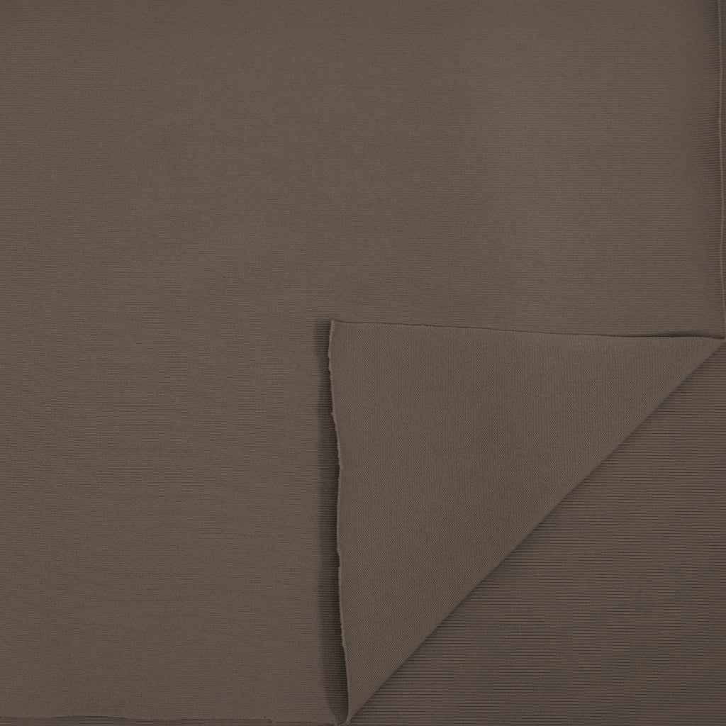 Feather Microfiber Nylon Spandex Jersey Fabric | CDW