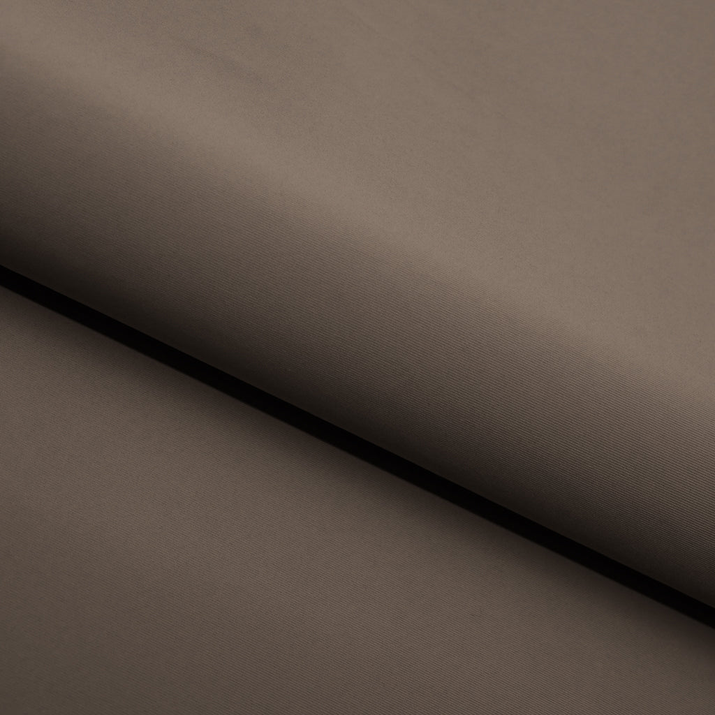 Feather Microfiber Nylon Spandex Jersey Fabric | CDW