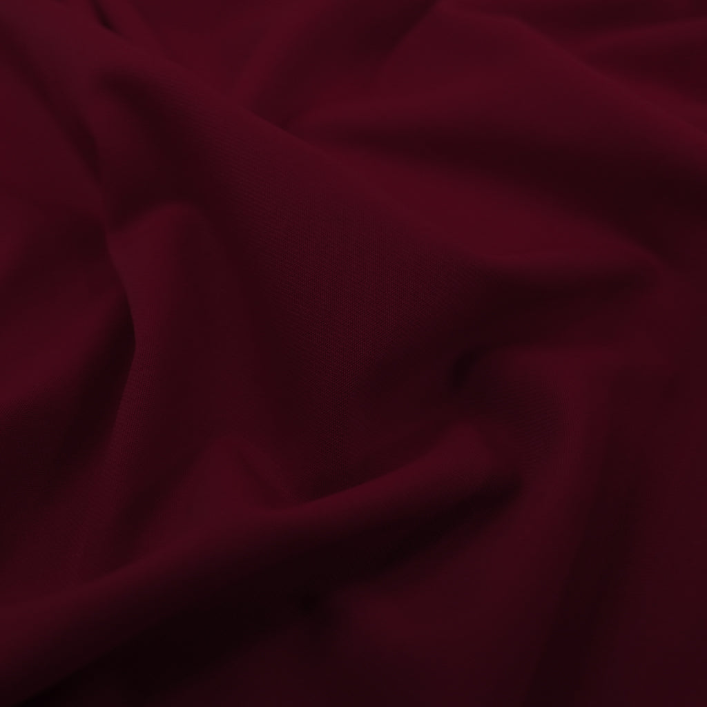 Feather Microfiber Nylon Spandex Jersey Fabric | CDW