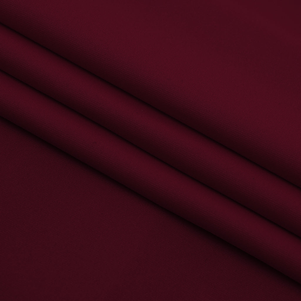 Feather Microfiber Nylon Spandex Jersey Fabric | CDW