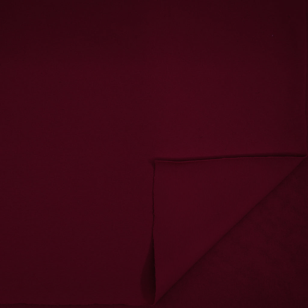 Feather Microfiber Nylon Spandex Jersey Fabric | CDW