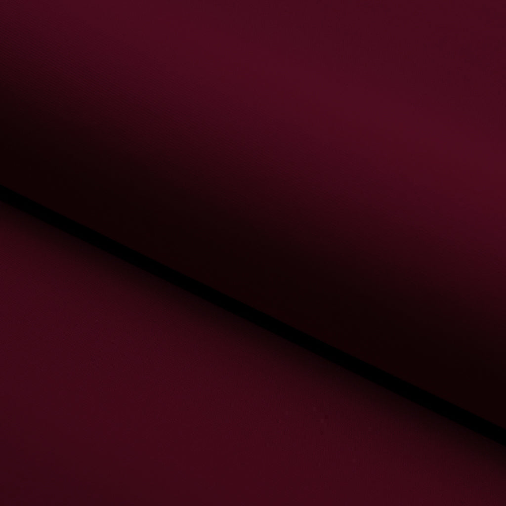 Feather Microfiber Nylon Spandex Jersey Fabric | CDW