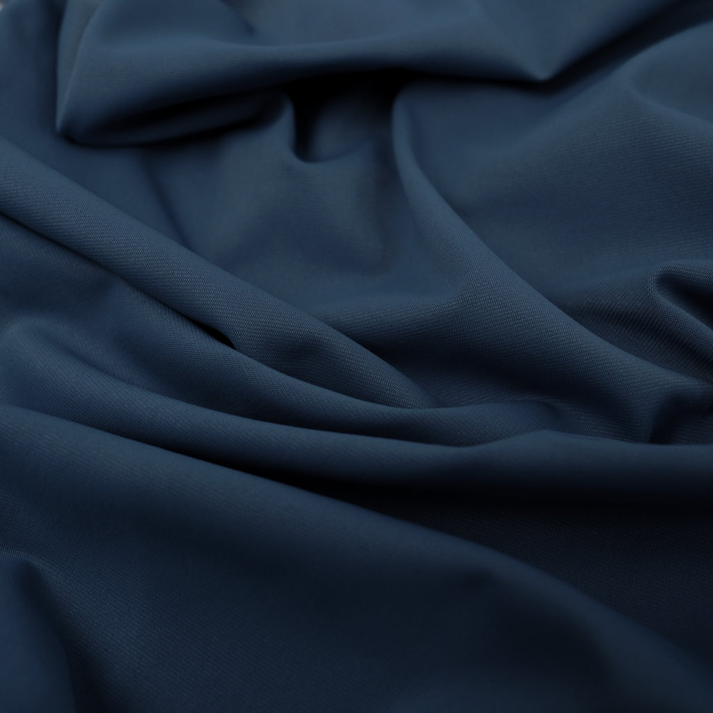 Feather Microfiber Nylon Spandex Jersey Fabric | CDW