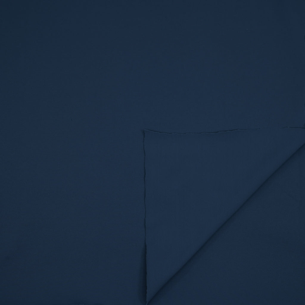 Feather Microfiber Nylon Spandex Jersey Fabric | CDW