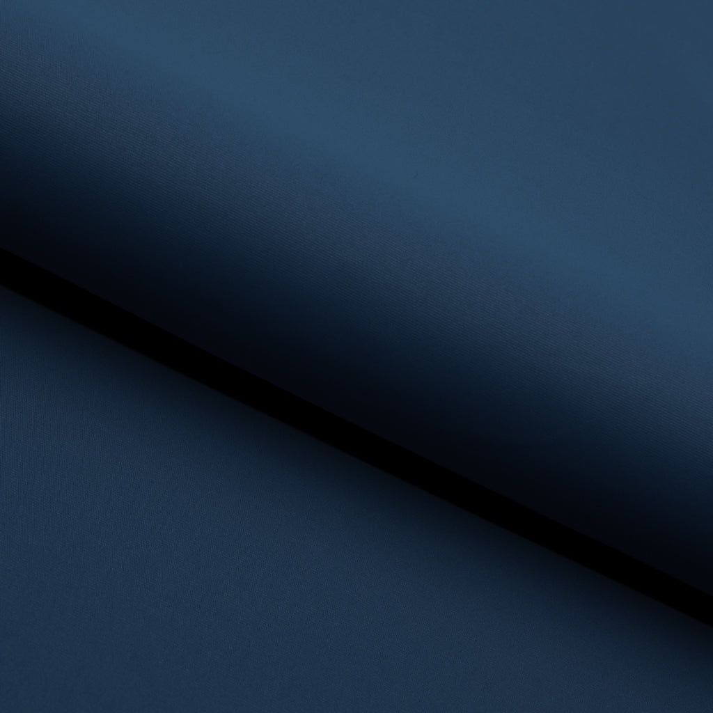 Feather Microfiber Nylon Spandex Jersey Fabric | CDW