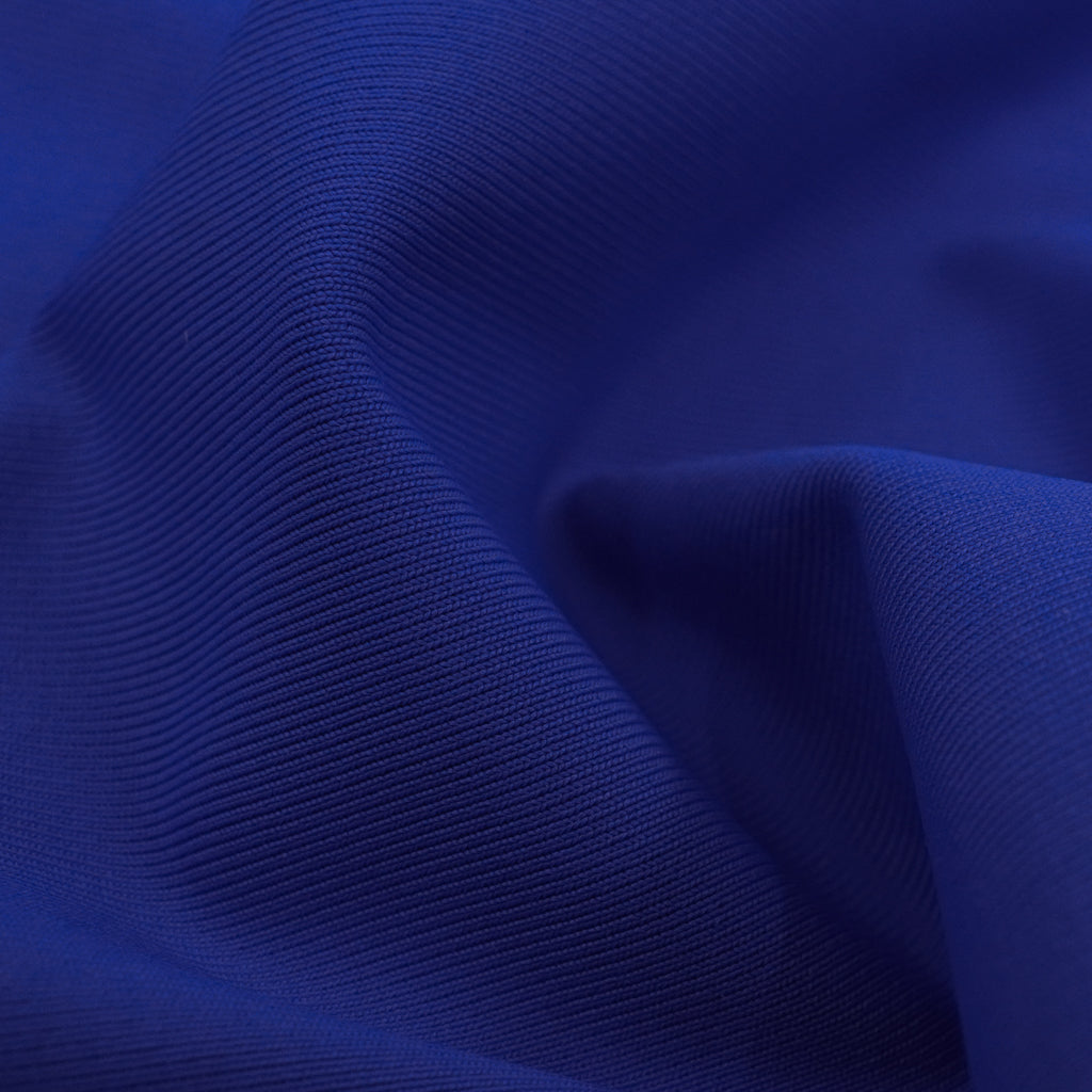 Feather Microfiber Nylon Spandex Jersey Fabric | CDW