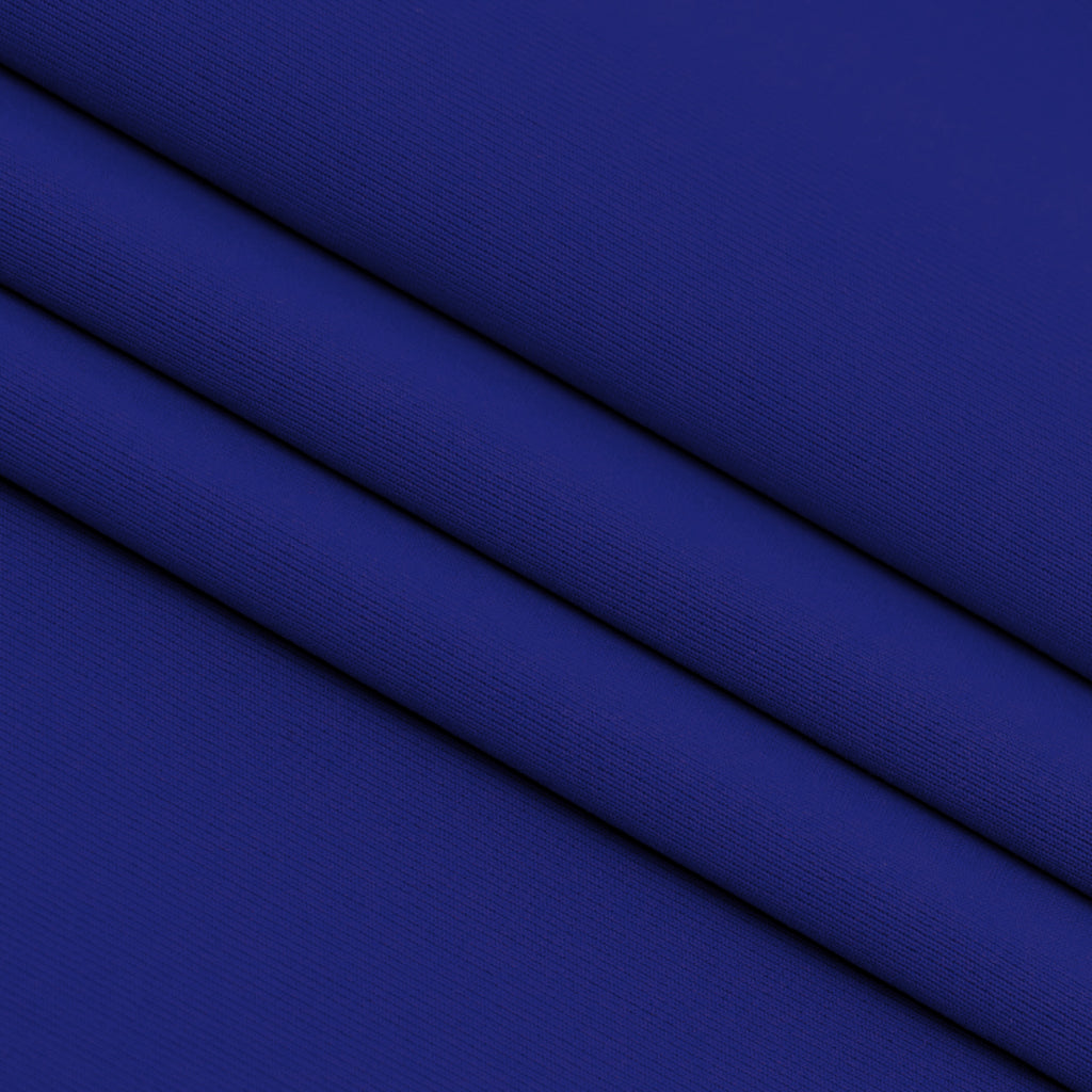 Feather Microfiber Nylon Spandex Jersey Fabric | CDW