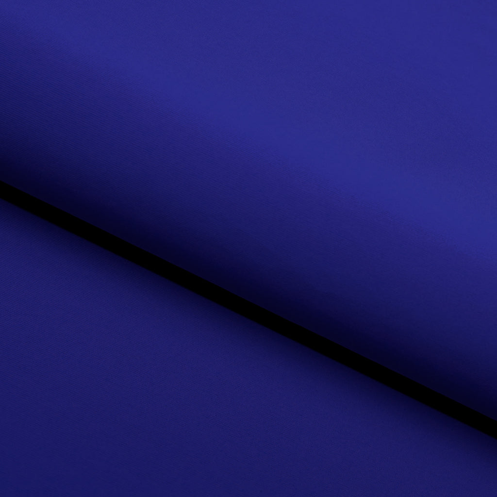 Feather Microfiber Nylon Spandex Jersey Fabric | CDW