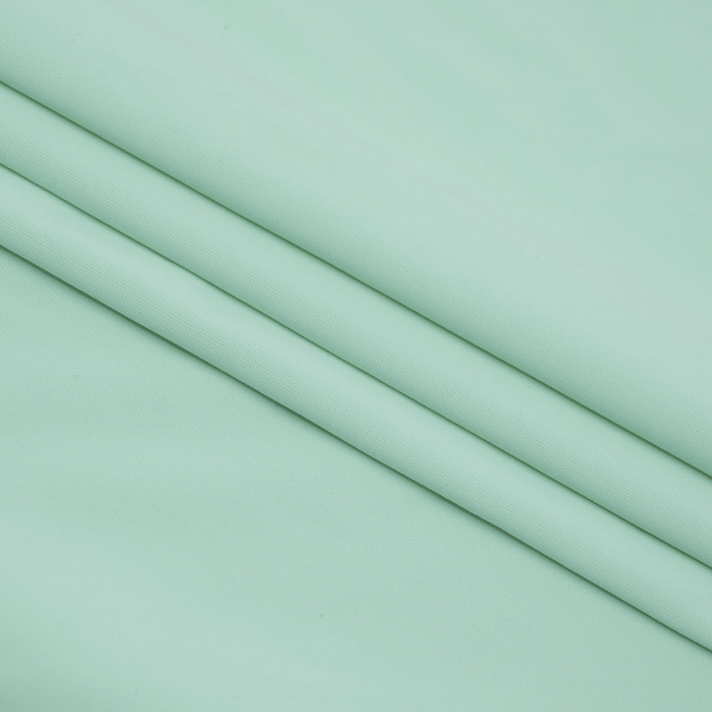 Feather Microfiber Nylon Spandex Jersey Fabric | CDW