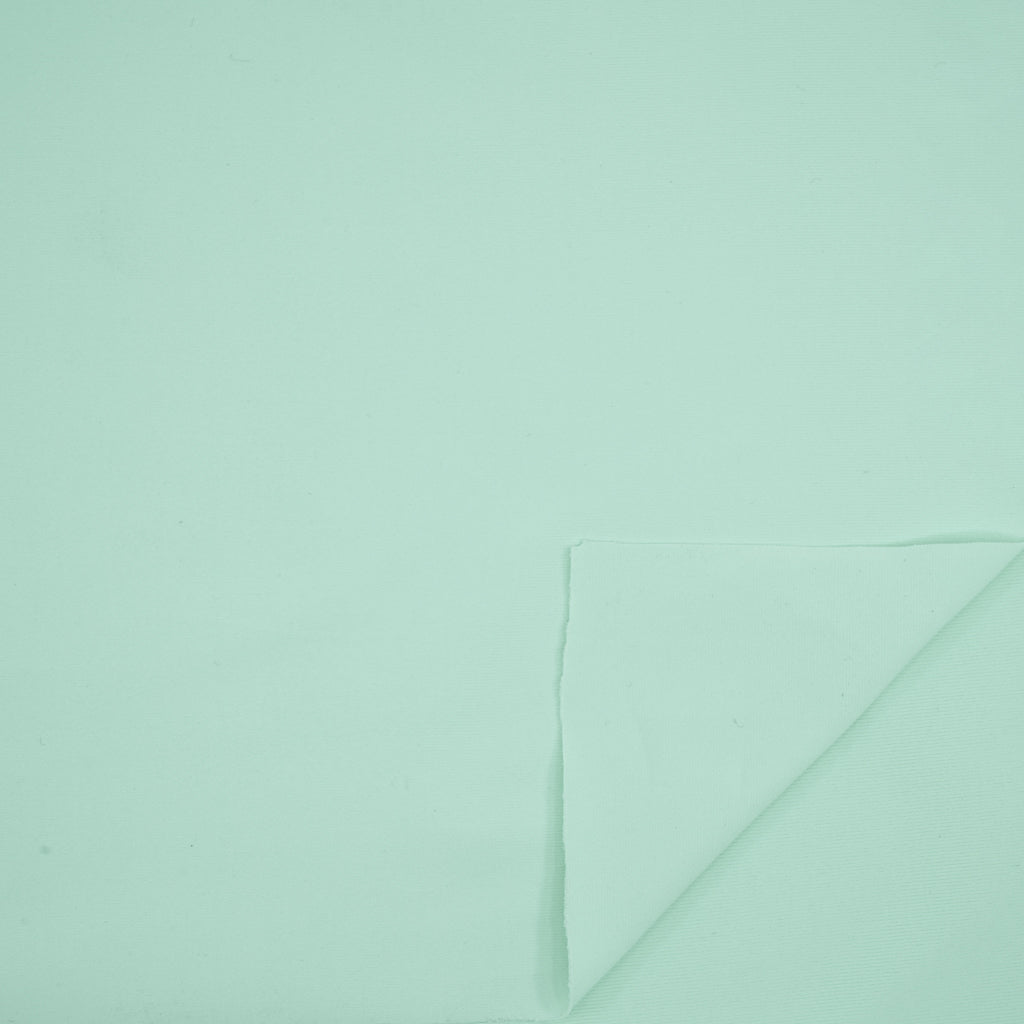 Feather Microfiber Nylon Spandex Jersey Fabric | CDW