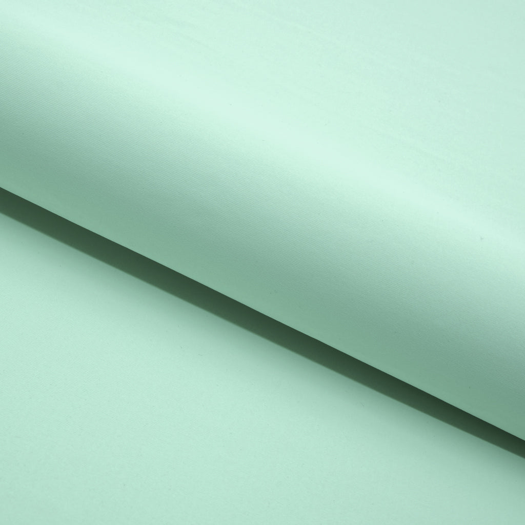 Feather Microfiber Nylon Spandex Jersey Fabric | CDW