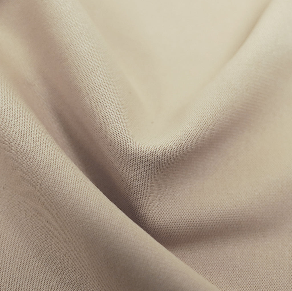 Feather Microfiber Nylon Spandex Jersey Fabric | CDW