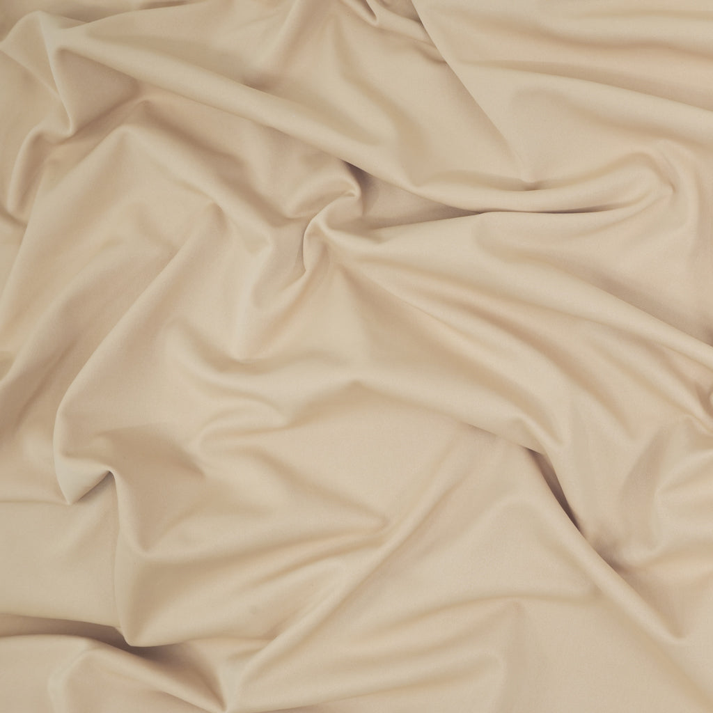 Feather Microfiber Nylon Spandex Jersey Fabric | CDW