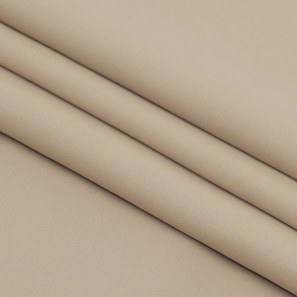 Feather Microfiber Nylon Spandex Jersey Fabric | CDW