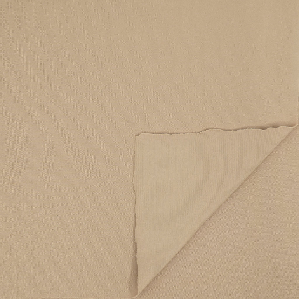 Feather Microfiber Nylon Spandex Jersey Fabric | CDW