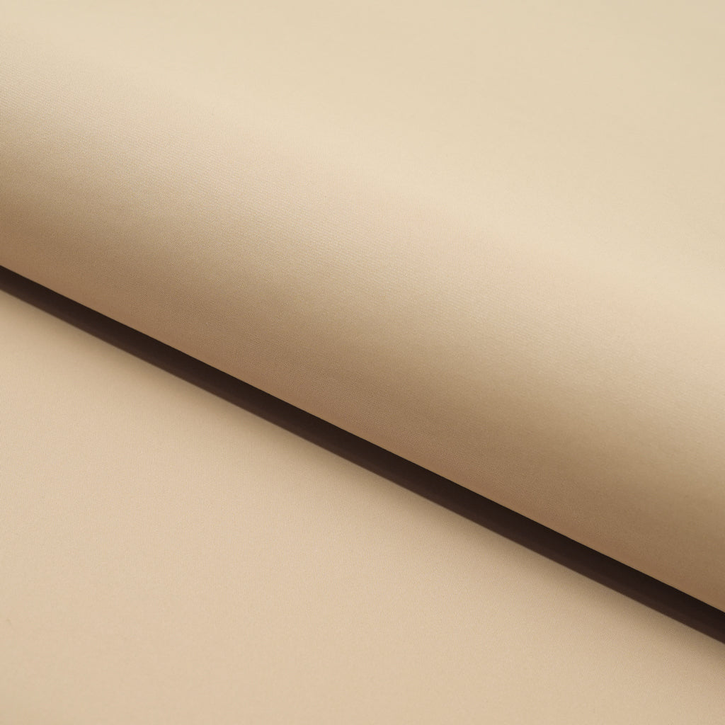 Feather Microfiber Nylon Spandex Jersey Fabric | CDW