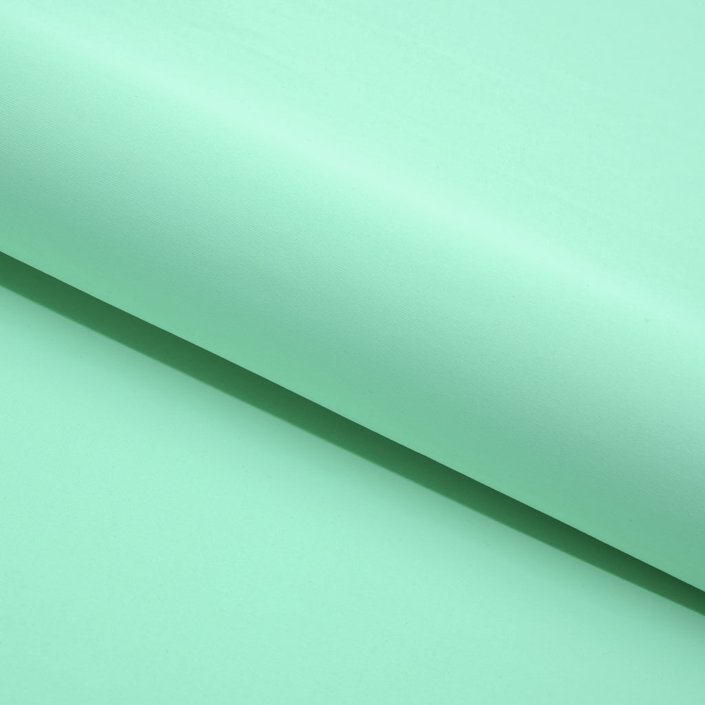 Feather Microfiber Nylon Spandex Jersey Fabric | CDW