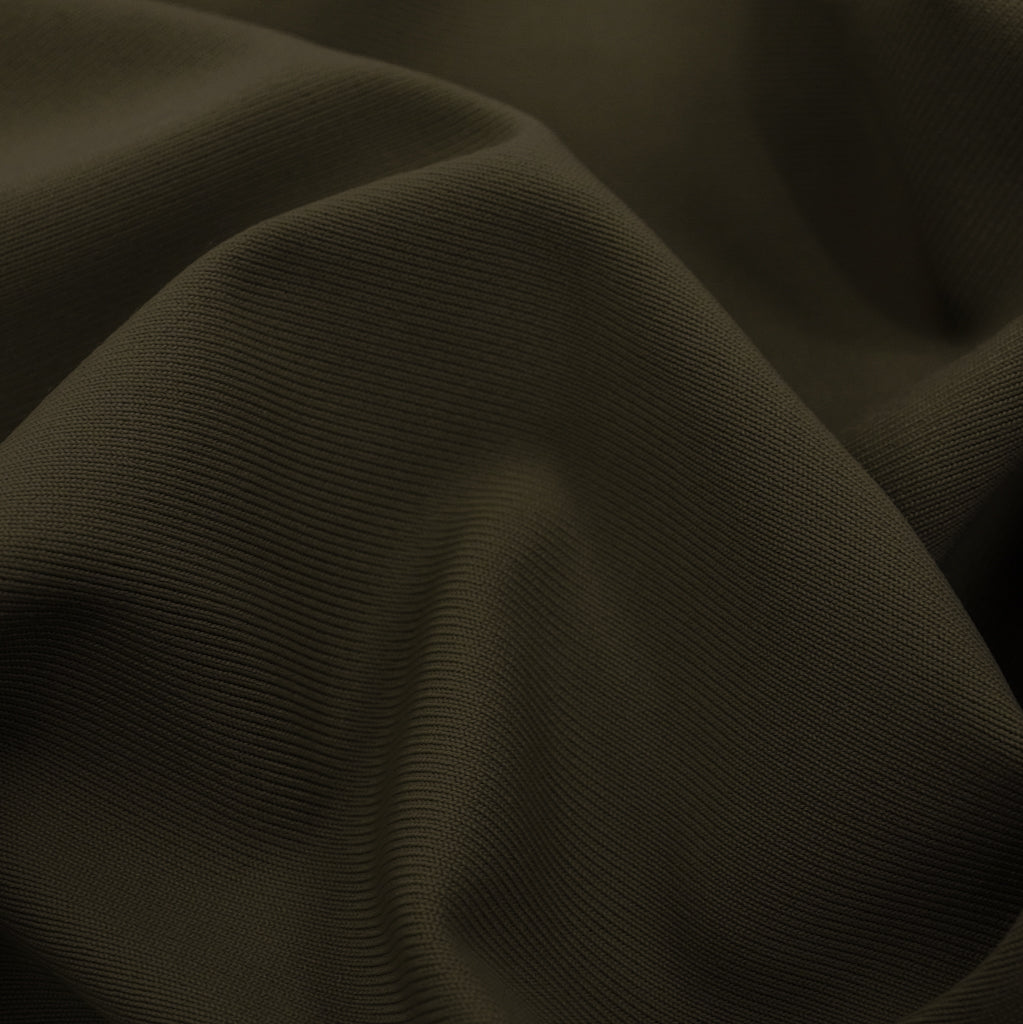 Feather Microfiber Nylon Spandex Jersey Fabric | CDW