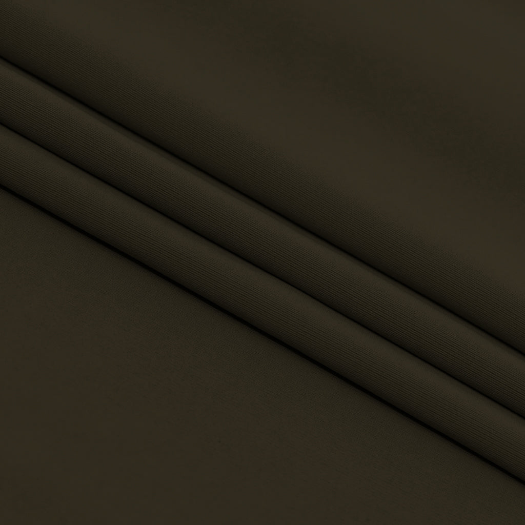 Feather Microfiber Nylon Spandex Jersey Fabric | CDW