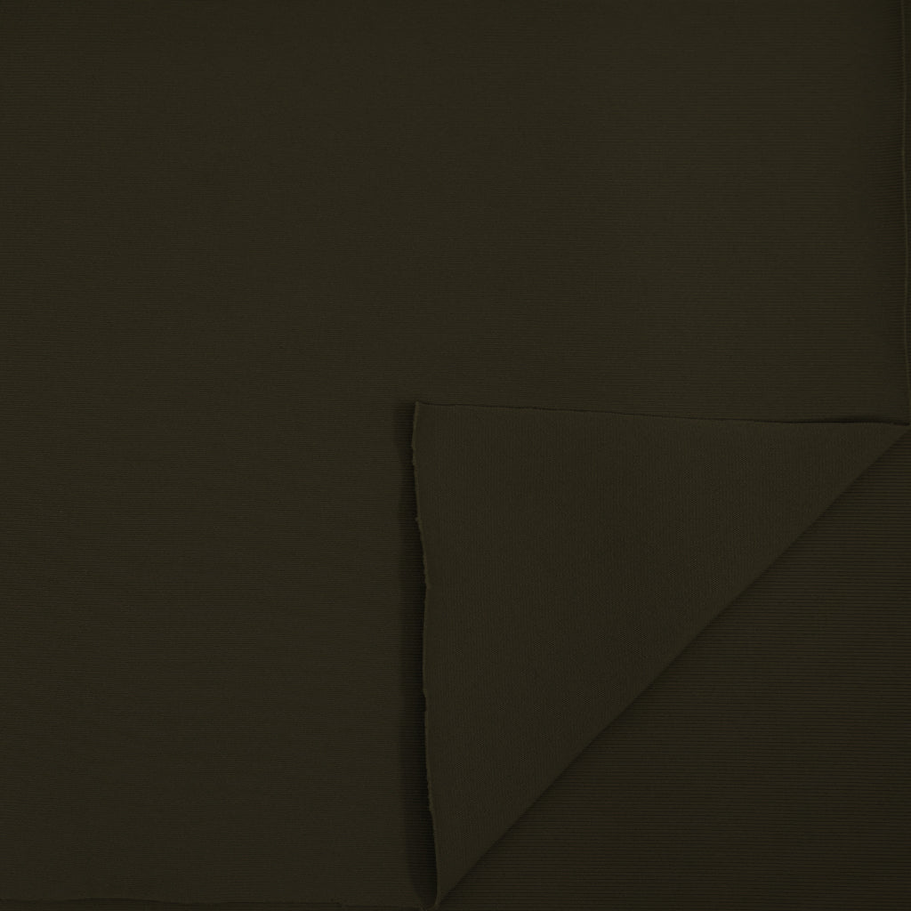 Feather Microfiber Nylon Spandex Jersey Fabric | CDW